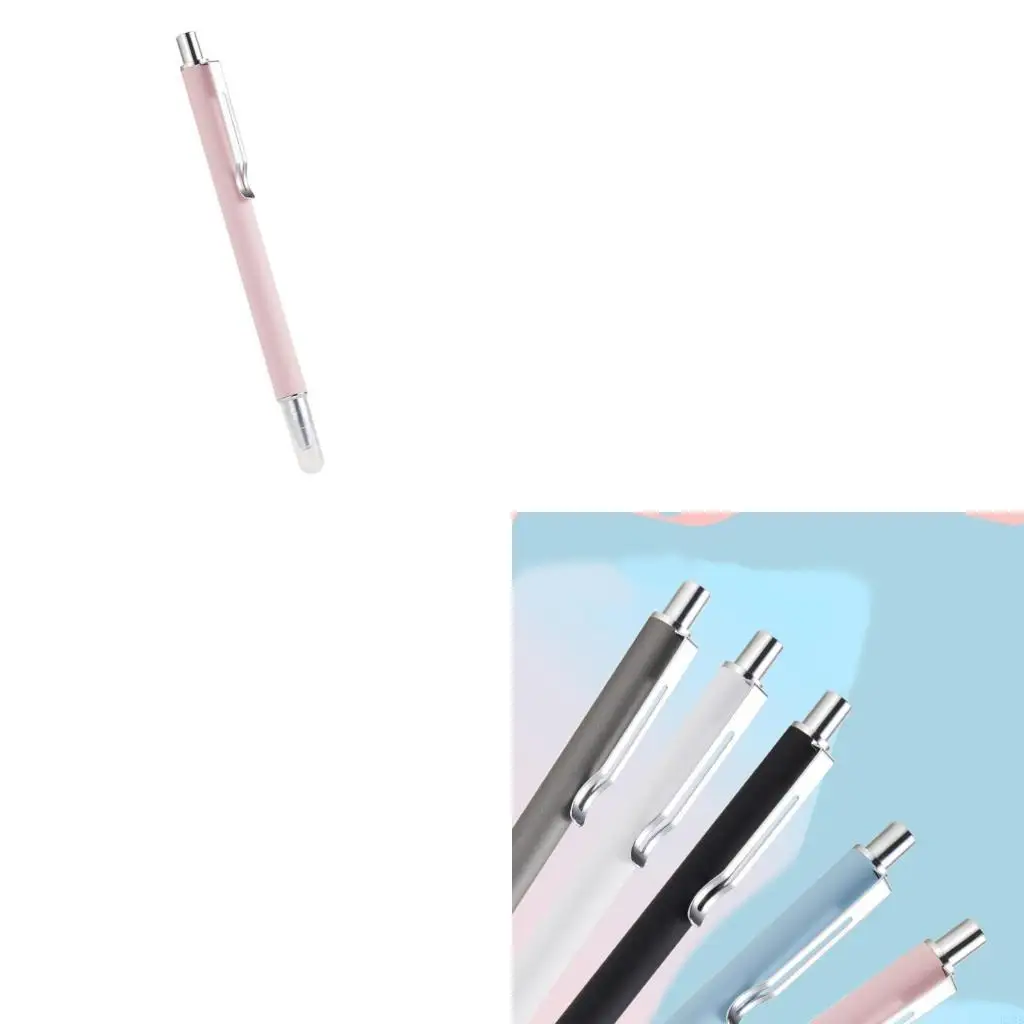 

Выдвижной ручка с выдвижным фонтаном плавно для практики каллиграфии для новичков для детей