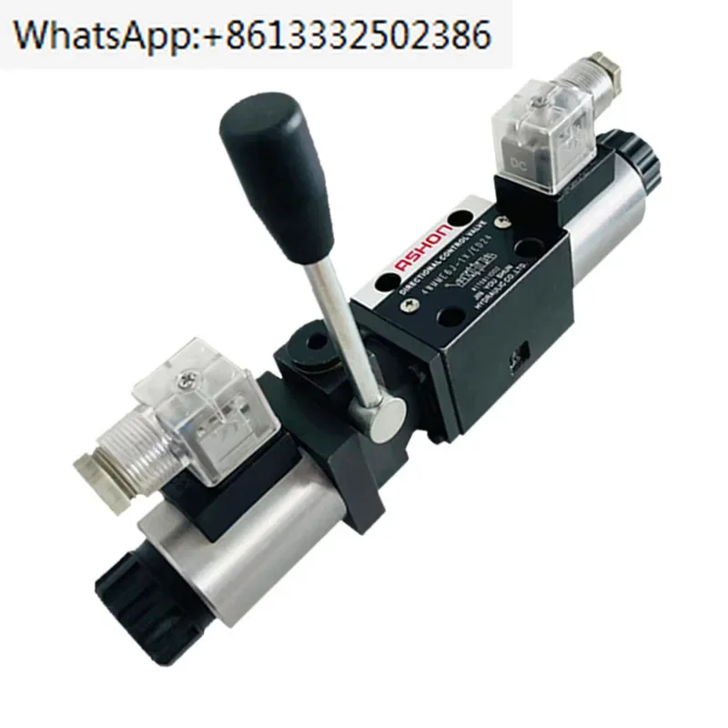 Hydraulic, Manual, …