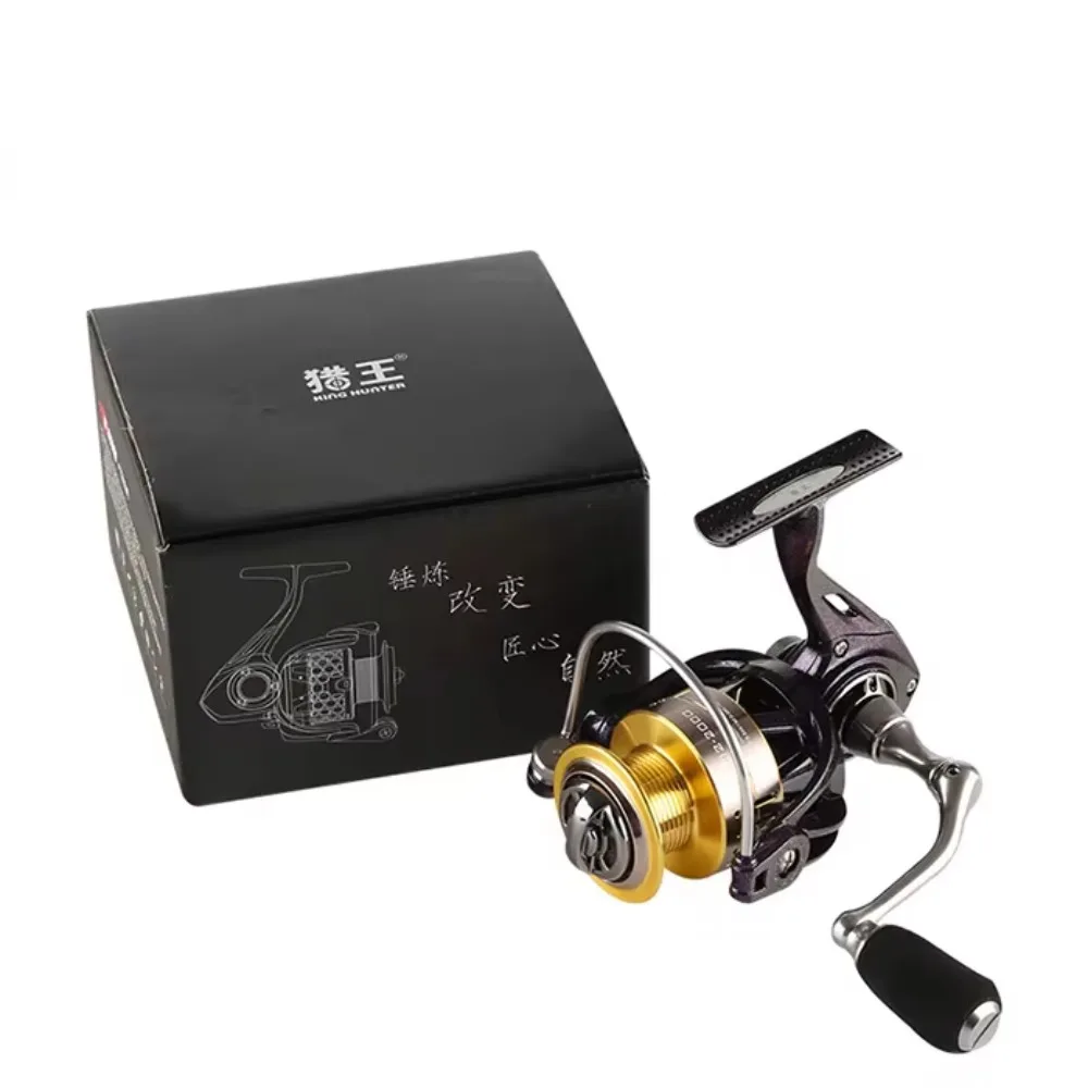carrete-de-pesca-de-baitcasting-giratorio-a-la-izquierda-de-alta-velocidad-con-rodamientos-de-bolas-para-agua-salada-relacion-de-engranajes-52-1-dorado-y-negro-eva