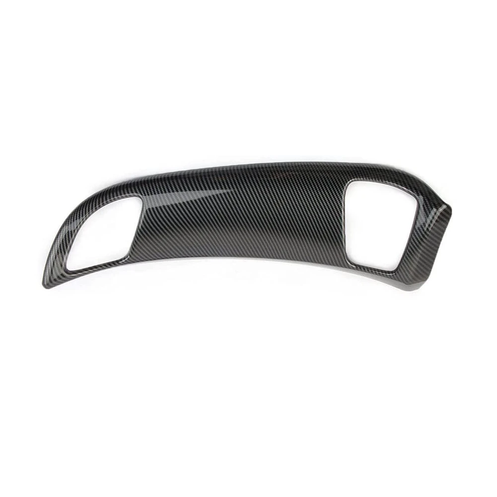 1 Piece Dashboard P…