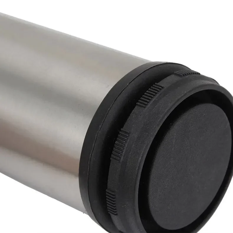 4 قطعة 5-25 سنتيمتر الأثاث قابل للتعديل أريكة سرير الساق الفولاذ المقاوم للصدأ الجدول أريكة تتحول لسرير خزانة قدم القدم الساقين استبدال المعادن القدم