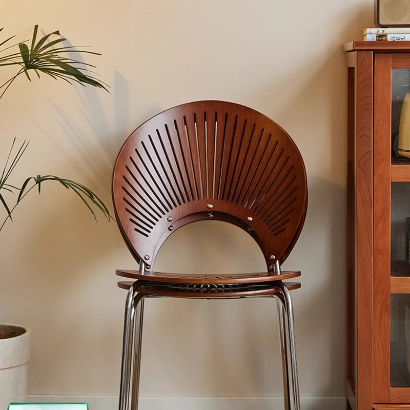 

Single Portable Living Room Chairs Modren Italian Design Modern Living Room Chairs Weird Luxury Sillones Modernos Accent Chairs