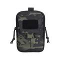 Multicam Negro