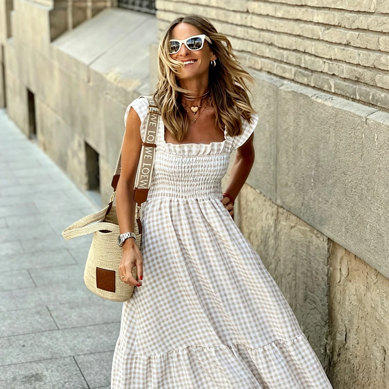 boho gypsy dress Bohemian | Shop XS-Plus Size Dresses Please find the detail on a size chart. Boho Dresses Australia | Bohemian