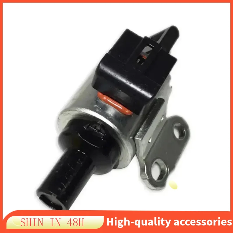 لنيسان ميتسوبيشي دودج ، اكسسوارات السيارات RE0F10A CVT JF011E محرك ناقل حركة أوتوماتيكي ، محرك متدرج جديد مناسب