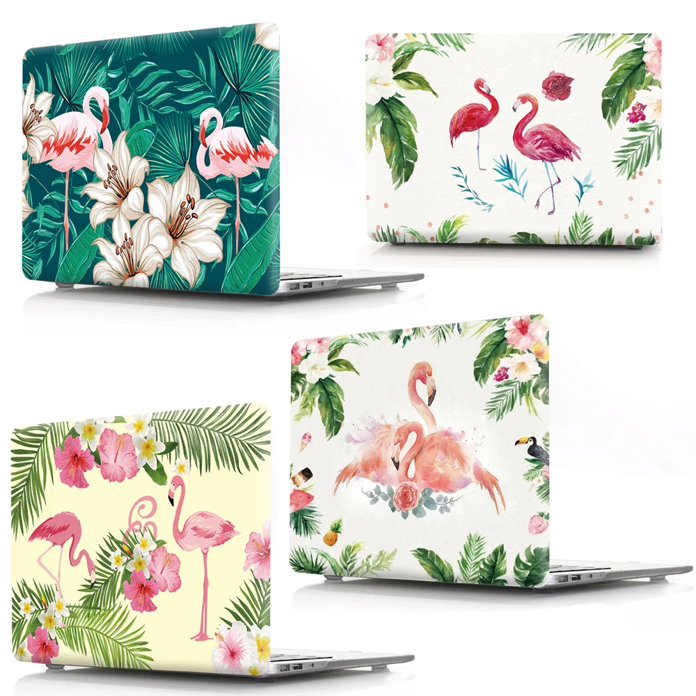 Funda Rígida para Laptop, Adhesivos y Accesorios para Huawei Matebook D16 2025, Huawei Matebook D14, D15, 13S, 14S/ X Pro 14.2, Mini PC