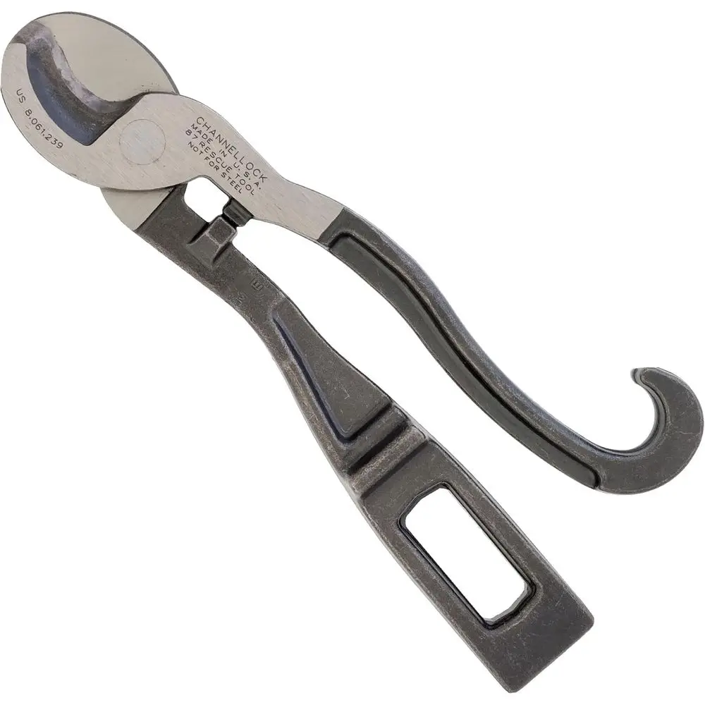 

Versatile Tool Kit, Authentic Edition, Version 8.88