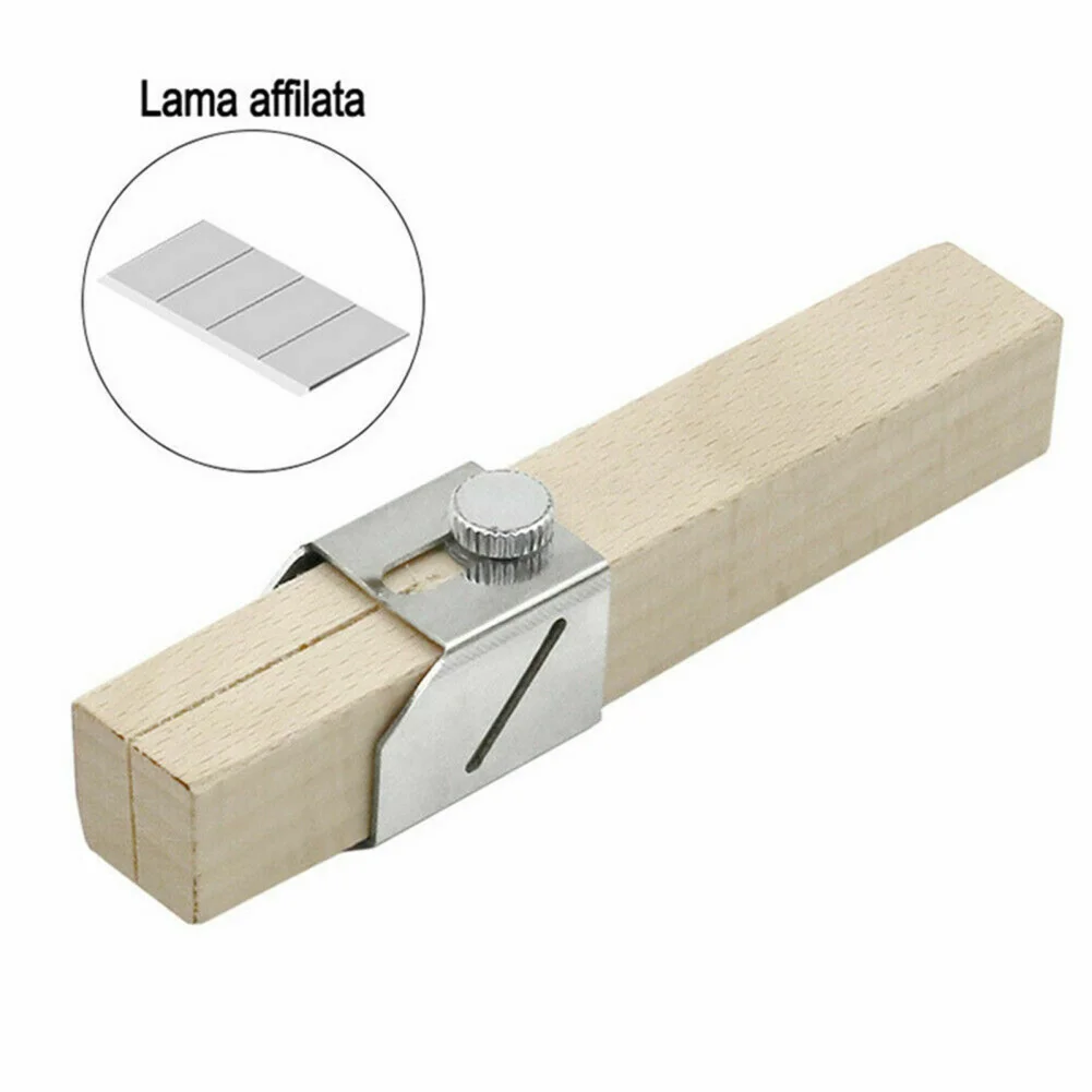 DIY Plastic Bottle Cutter Portable Outdoor Smart Household Hand Tools For Coke Soda Bottle Creative Tool Rope Cutter