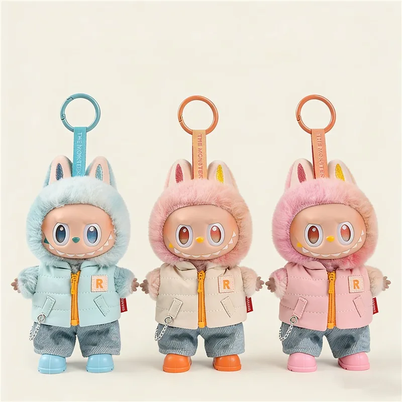 Thumbnail 2 - #17 Cheapest Doll Shoes Accessory Sets Deals You Can Get