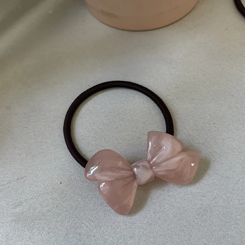 Bande élastique à air, en plastique