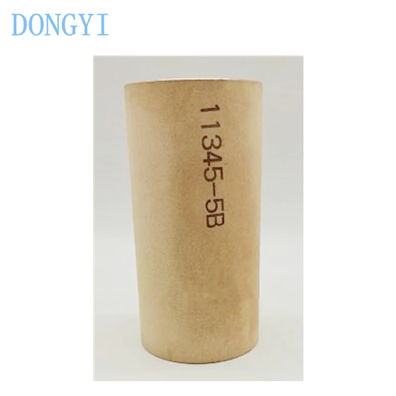 Filter Element 1134…