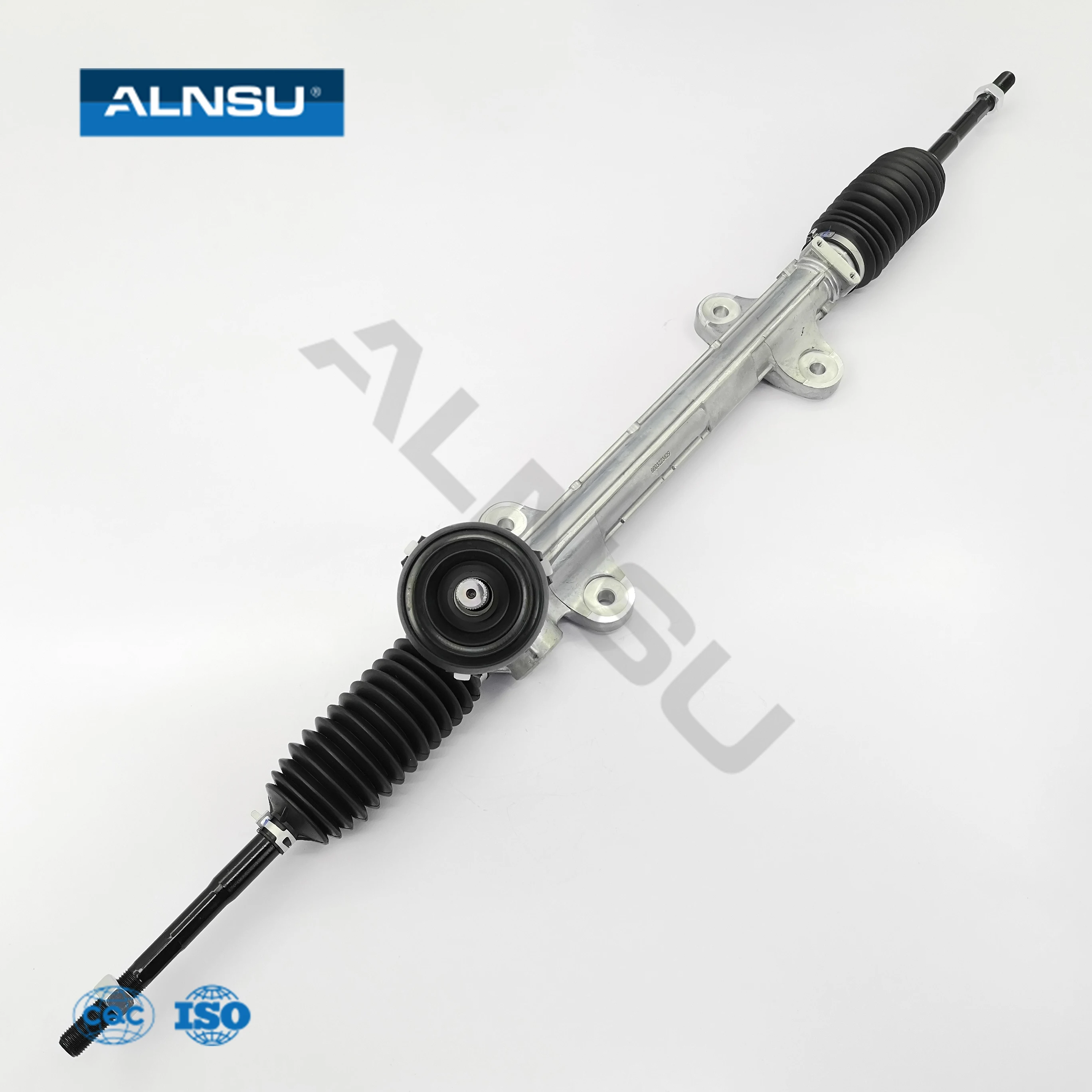 

Hight quality power Steering Rack steering gear For hyundai Elantra Veloster 56500-3X001 56500-3X000 56500-3X200