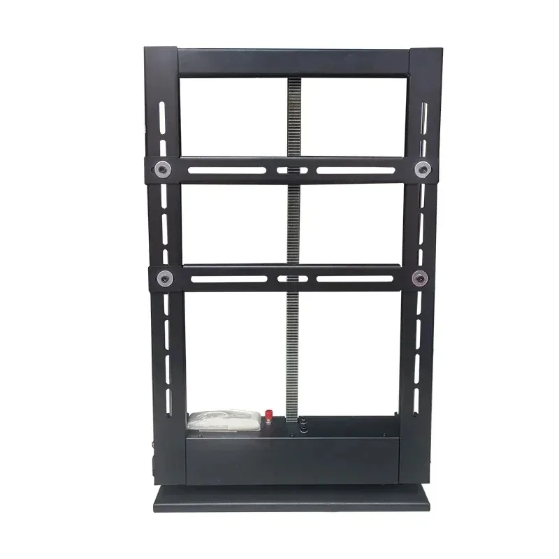 26-84 Inch Tv Cabin… - image