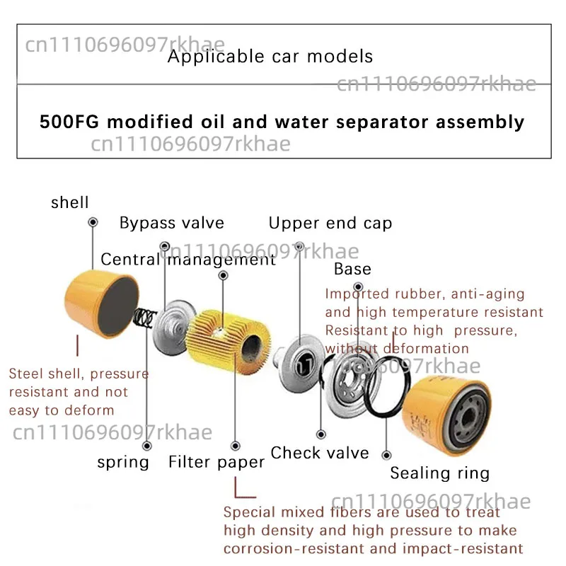 680W Pearl Drilling Machine Stepless Speed Regulation for Buddha Pearl Wood Bead Jade & Agate Crafting Drill Machine