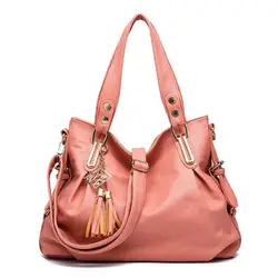 Women Top Handle Satchel Handbags Tote Purse Crossbody Bags Large Shoulder Bag f