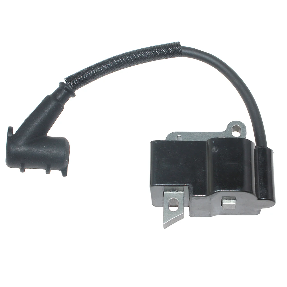 Ignition Module For Stihl FS94C FS94RC 4149 400 1301