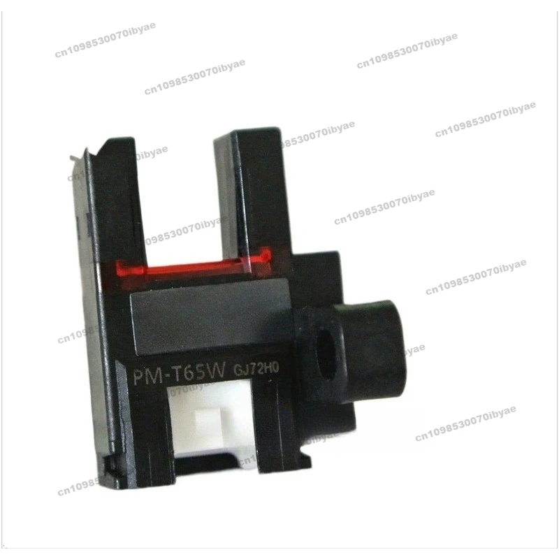 

Для PM-T65W/PM-F65W/PM-R65W/PM-T65W-P/PM-R65W-P/PM-F65W-P