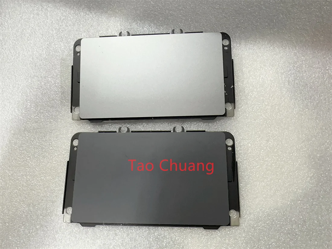 Placa de Botão do Touchpad para Dell Latitude 3440 3450 E3440 E3450 0W2RH9 0HFP4J