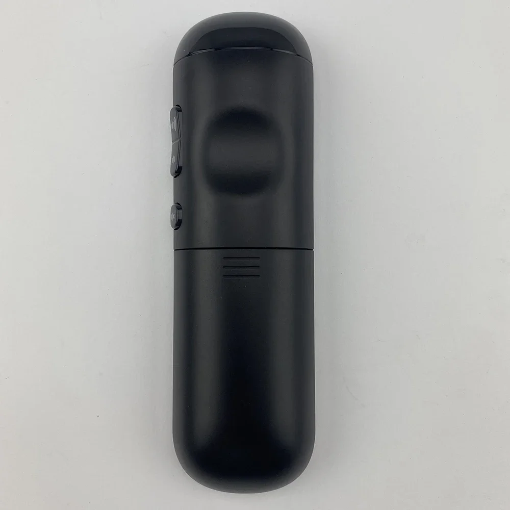 جهاز تحكم عن بعد أصلي لـ TCL ROKU TV ، Netflix Hulu وقناة Roku ، 32S325 43S325 43S325 49S325 32S325 32S327 55S40 1 ، rrrc280j