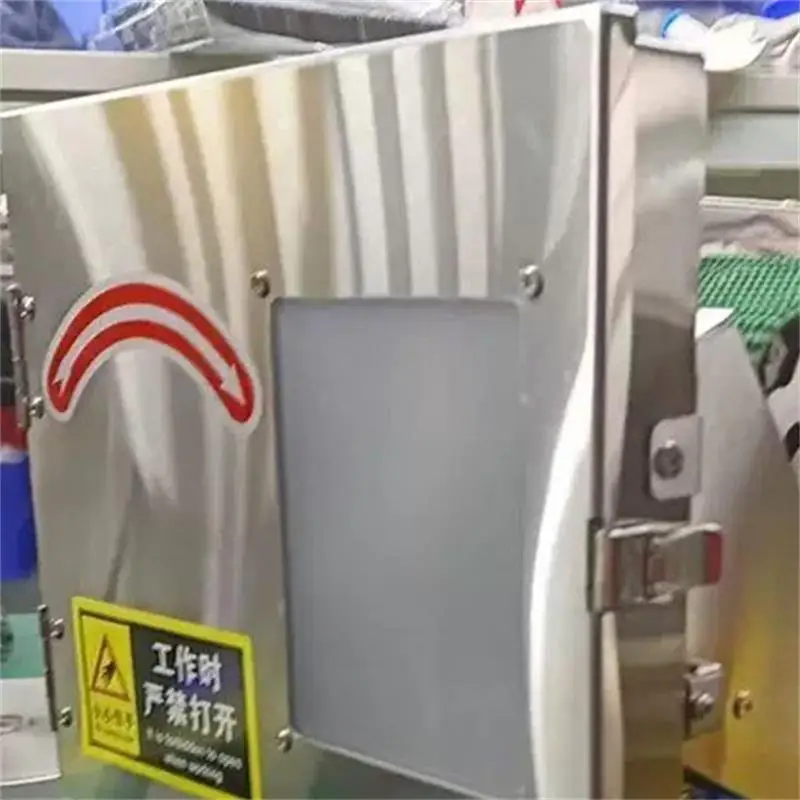 Cortador de Verduras Multifuncional Eléctrico con Grosor Ajustable para Segmentos de Cebolla, Cebolleta y Zanahoria
