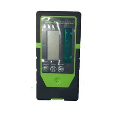 NEW LS-6H2  Laser Level detector Green beam  with bracket,  For Rotary Laser Level, NOT for Line Laser Level