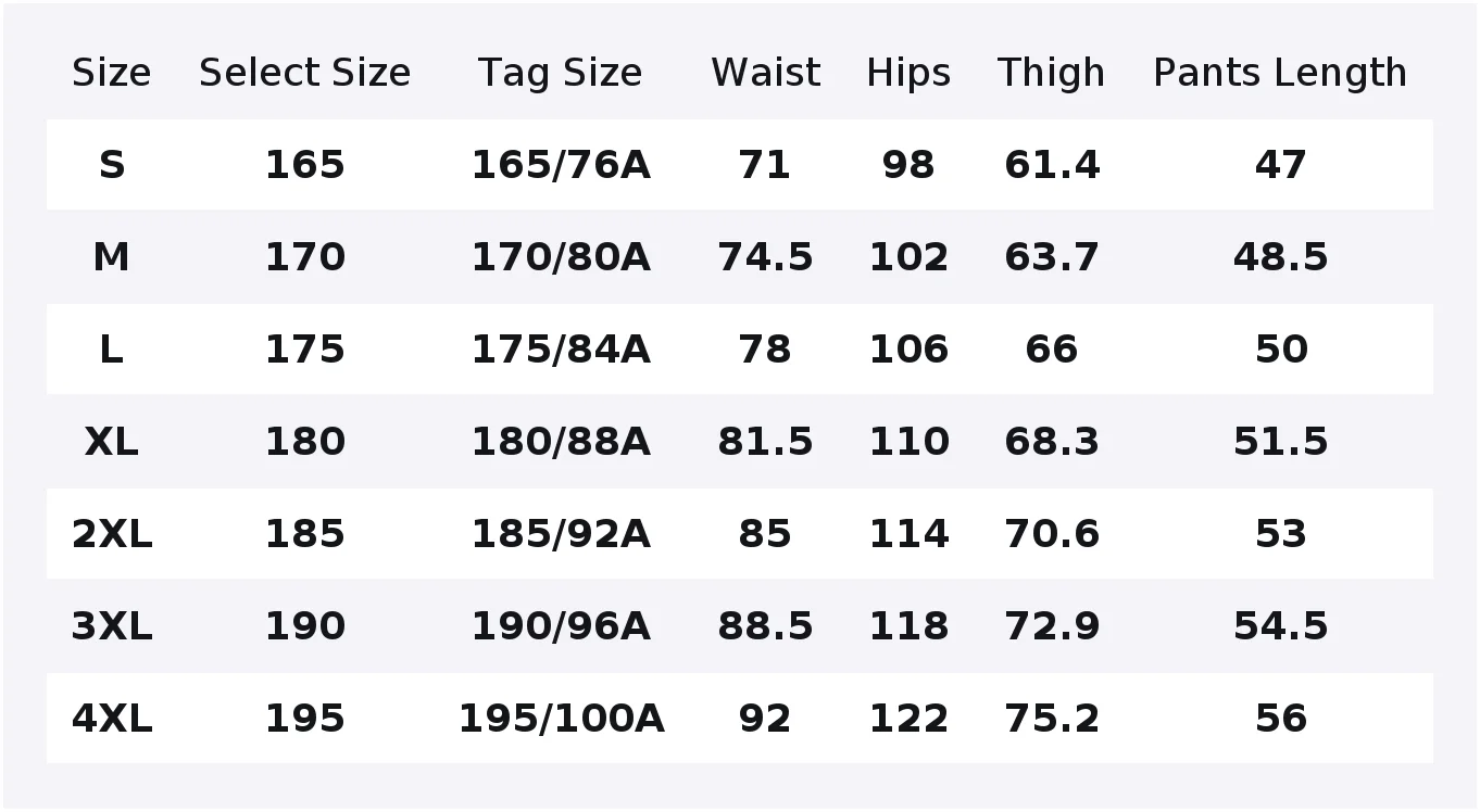 Anta Variety Training Collection Sports Shorts Men's 152537325-1