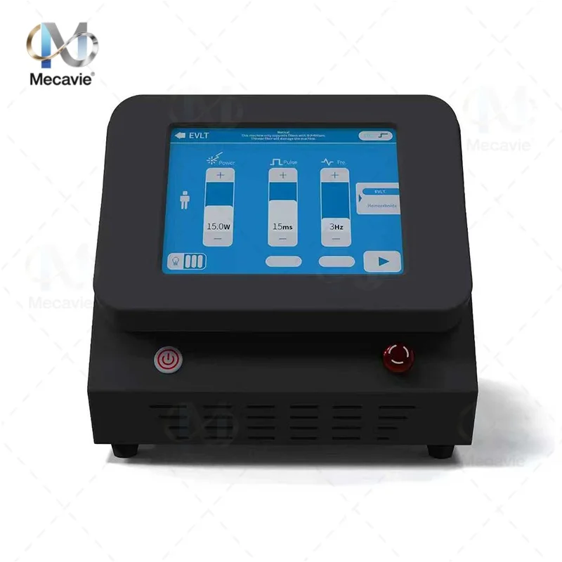2026 New Model Portable 1470nm,980nm,635nm,450nm ,Fat Reduction Slimming Beauty Device,Facial Lifting Equip Anti Aging CE