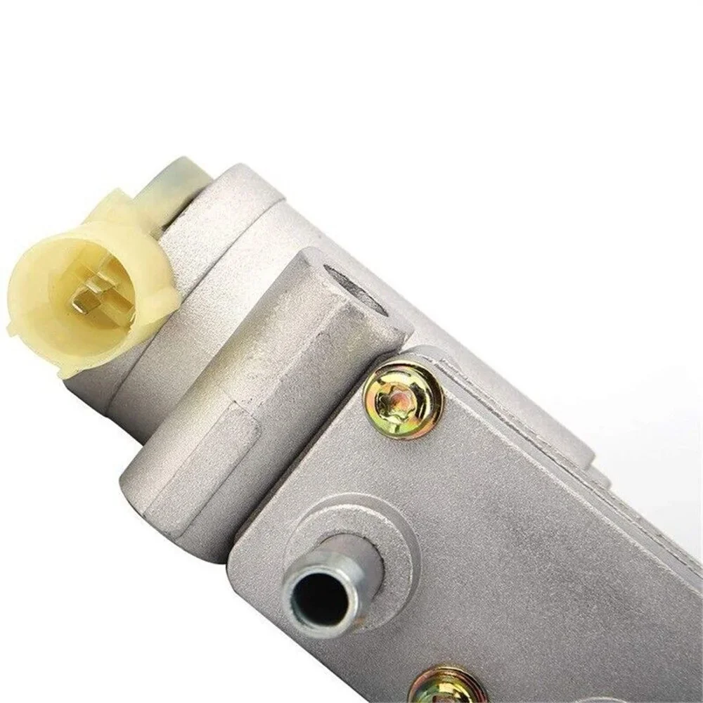 Nowy zawór regulacji biegu jałowego silnika 36450-PM6-A01 36450-PP4-E01 36450PM6A01 36450PP4E01 do ACURA INTEGRA/HONDA CIVIC CRX 1988-1995