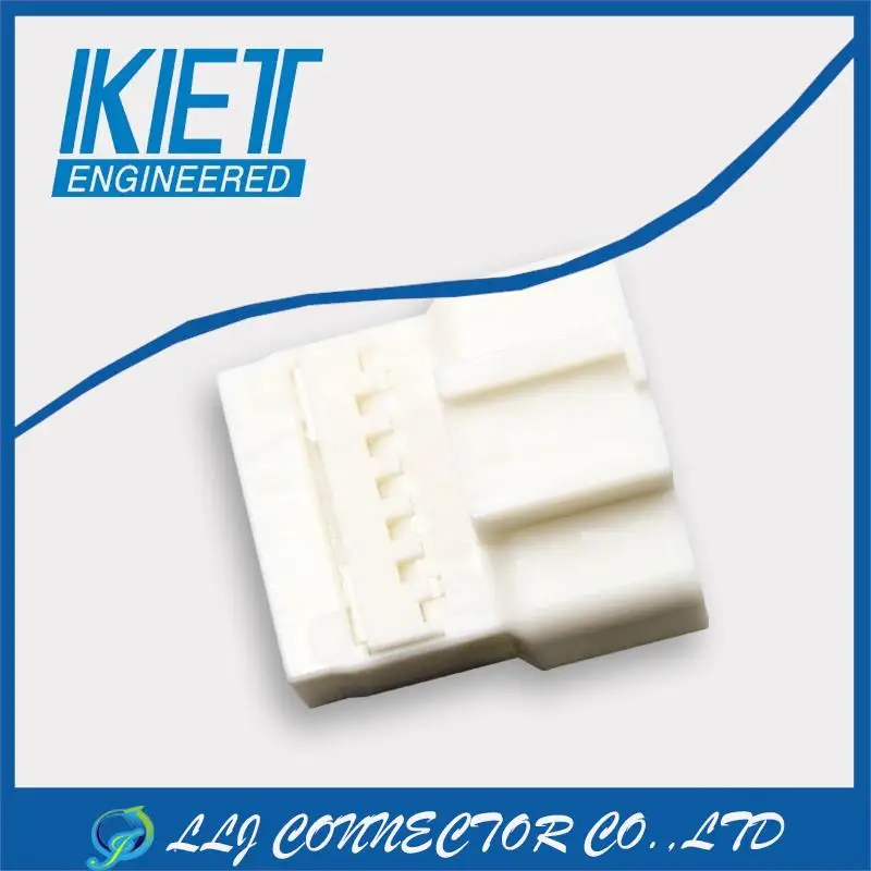 20pcs/lot new and original MG641353 Connector 