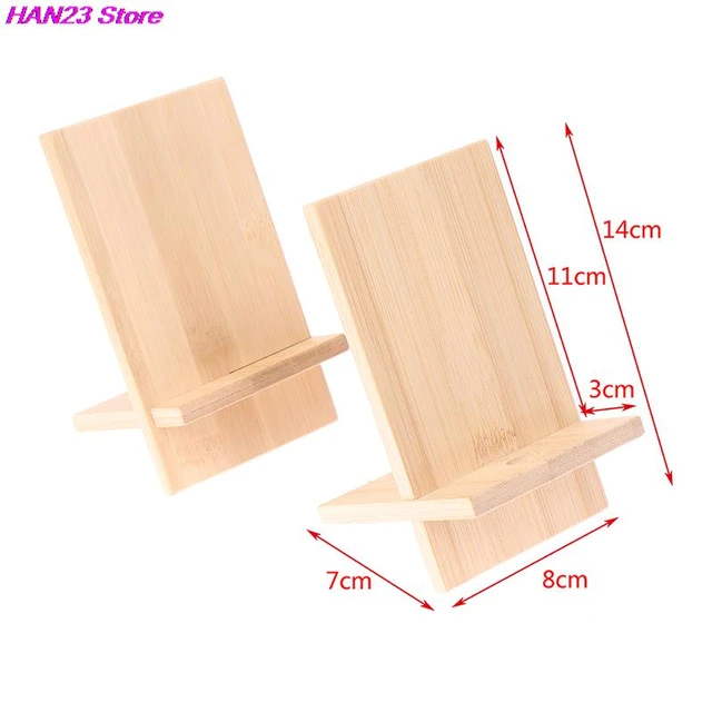 Wood holder stand sale