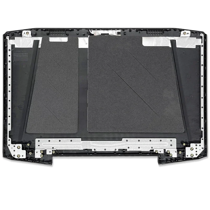 New suitable for  VX5-591 VX5-591G-58AX VX15 N16C7 laptop LCD screen back cover, front panel, palm rest, bottom shell hinge