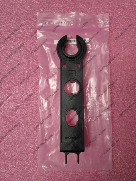 1Pcs New MC4 Wrench