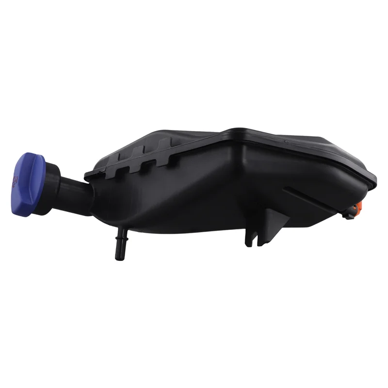 

AU04 -Coolant Expansion Water Tank Water Tank For Porsche Panamera Expansion Water Tank