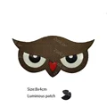 Luminous Patch 10