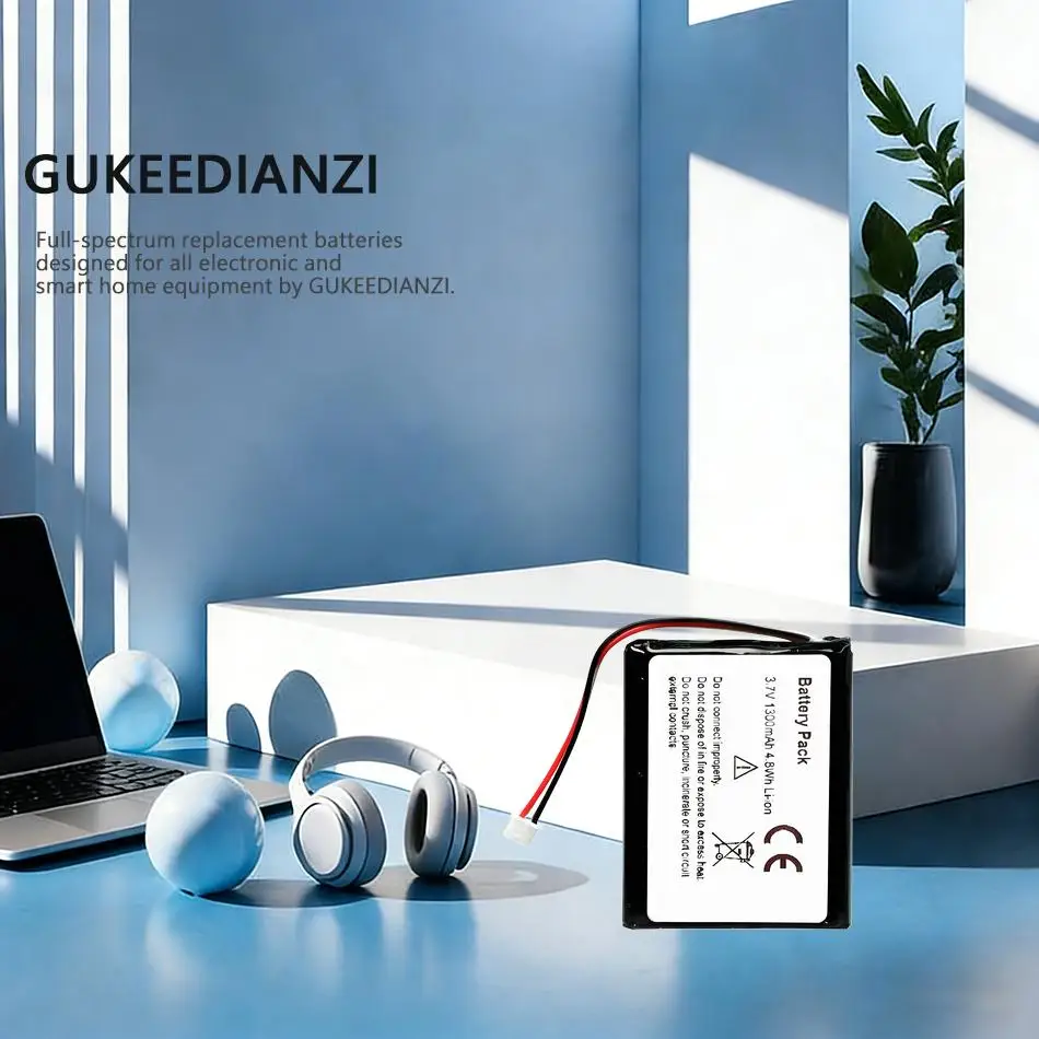 For Tomtom One V2 V…