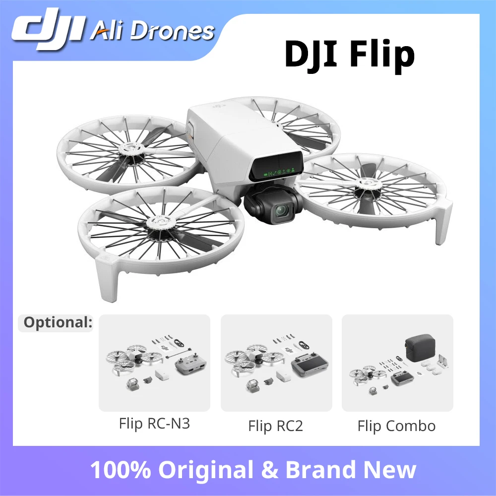 DJI Mini 4K Fly More Combo Fiyatı: Gerçek Kullanıcı Deneyimi ve Detaylı Değerlendirme