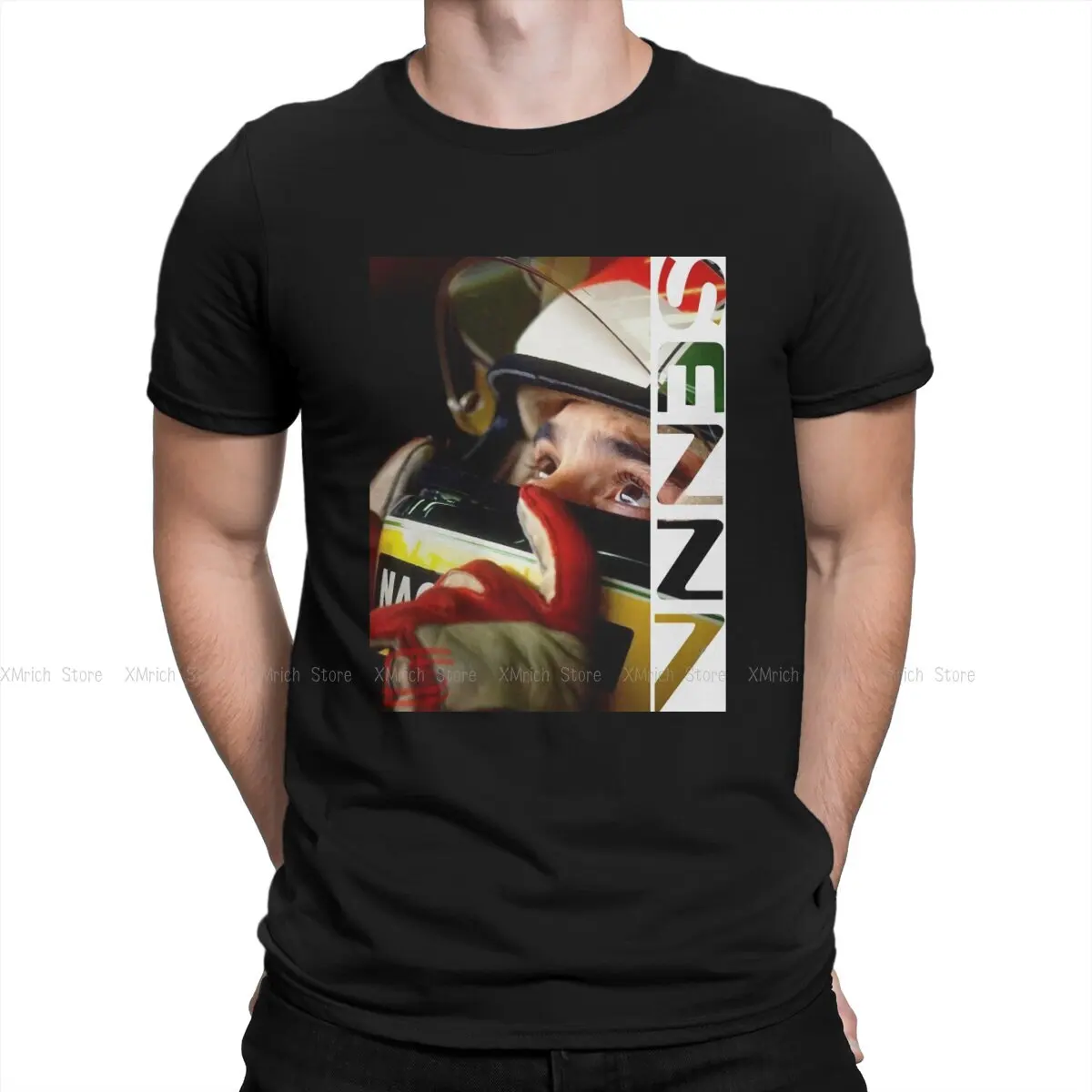 ayrton-senna-mais-novo-tshirt-para-homem-ayrton-senna-em-torno-do-pescoco-basico-t-camisa-hip-hop-presentes-de-aniversario-outdoorwear