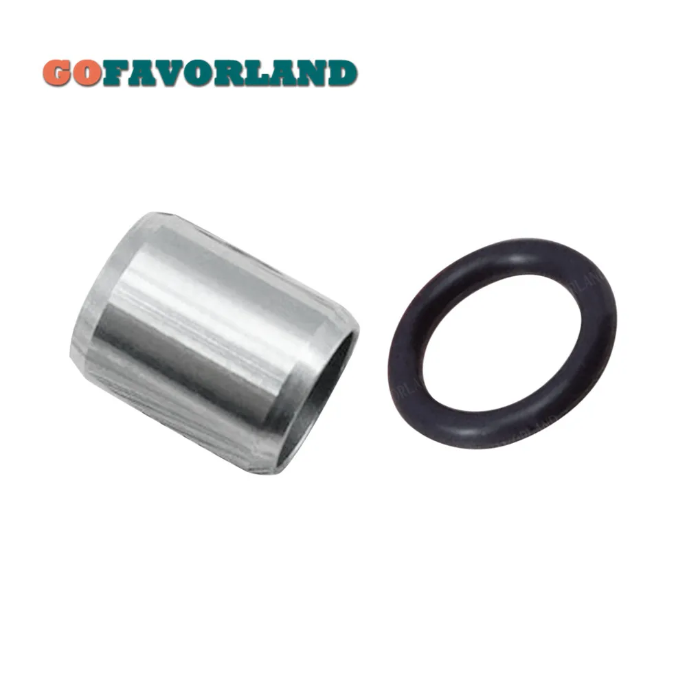 VTEC Cylinder Head Dowel Pin: دليل شامل لفهم أهميته وطريقة اختياره