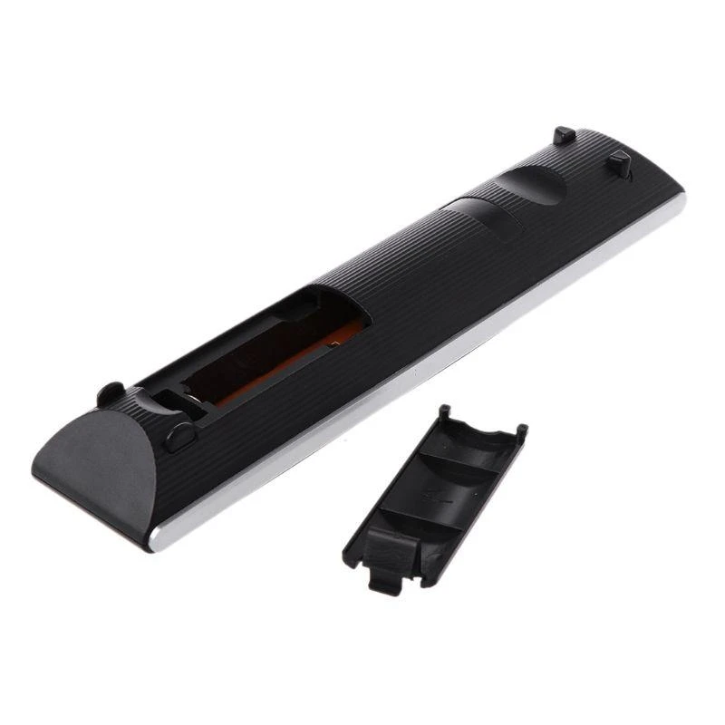 G6DC Remote Control RM-ED011 замена для Bravia для Led LCD RM-ED00