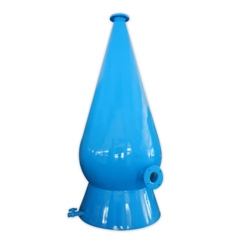 Aquaculture equipment pond aerator system dissoved oxygen cone for indoor