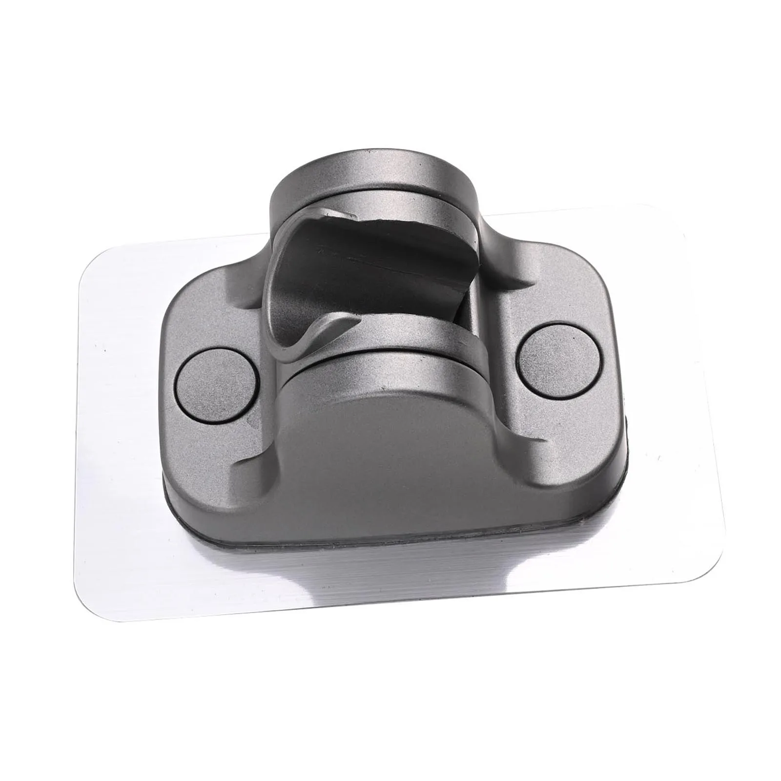 Curved Feet Adjustable Range 13.5-16.5 Cm Wall Mounted Bathroom Faucet Shower Mixer Multi Options Available For Bathroom