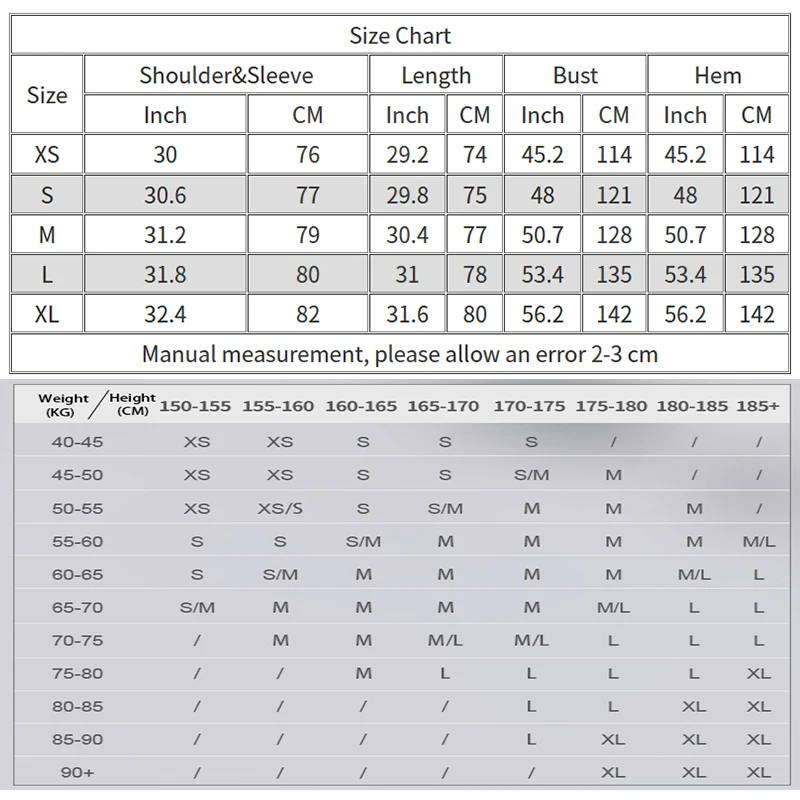 Chaqueta de esquí cálida con capucha para mujer, abrigos de nieve para deportes al aire libre, ropa de Snowboard impermeable para montaña, invierno 2025