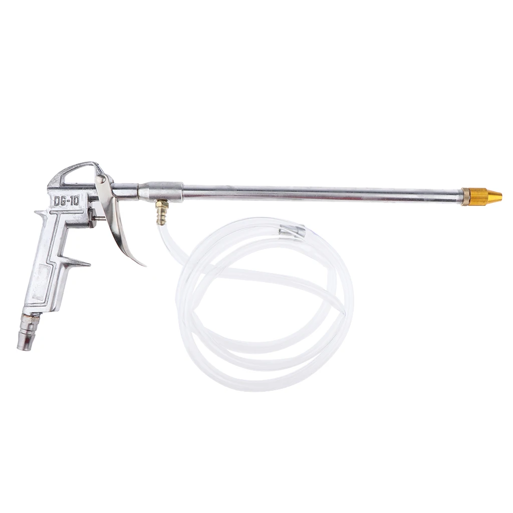 

Инструмент для очистки воздушной тряпки, сплав, паровой опрыскиватель для мойки автомобилей высокого давления для технического обслуживания транспортных средств