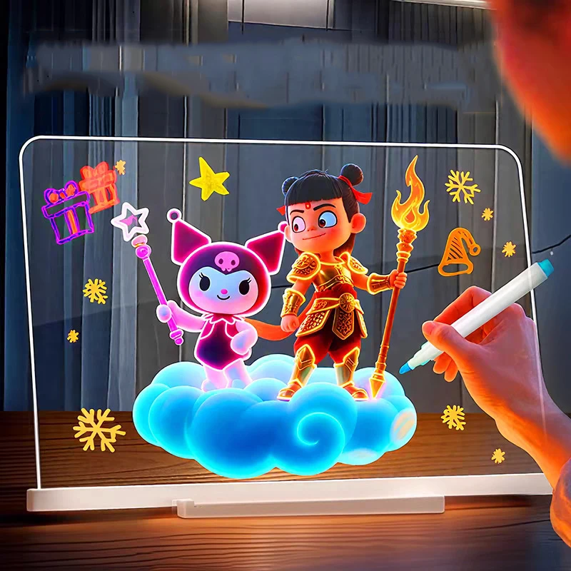 yZ[zLED `您}WbNCgFA[gvANbZ[W{[heb\[q̂