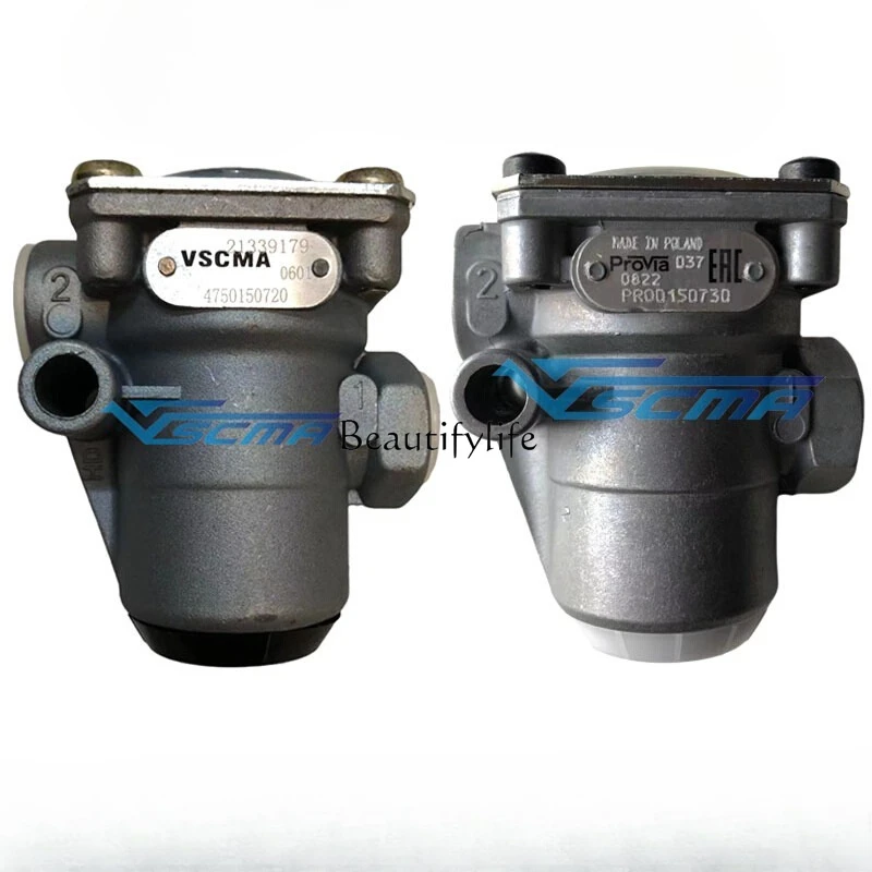 

*parts and accessoriesGeneral pressure limiting valve for auto parts 4750150720