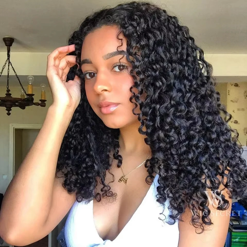 demi-perruques-en-cheveux-humains-boucles-crepus-3-en-1-perruque-demi-tete-sans-couture-fabriquee-a-la-machine-perruques-bouclees-pour-debutantes