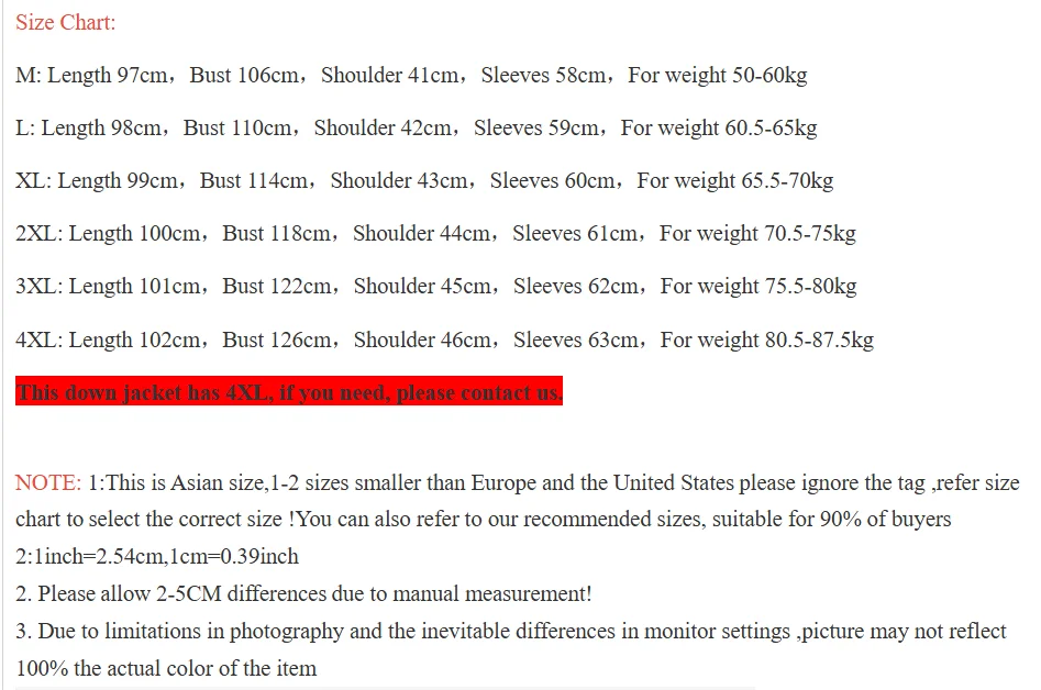 TAJIYANE 100% جلد الغنم سترة منفوخة المرأة مقنعين الأبيض أوزة أسفل معاطف فاخرة حقيقية سترات من الجلد 2025 ملابس امرأة كورت #6