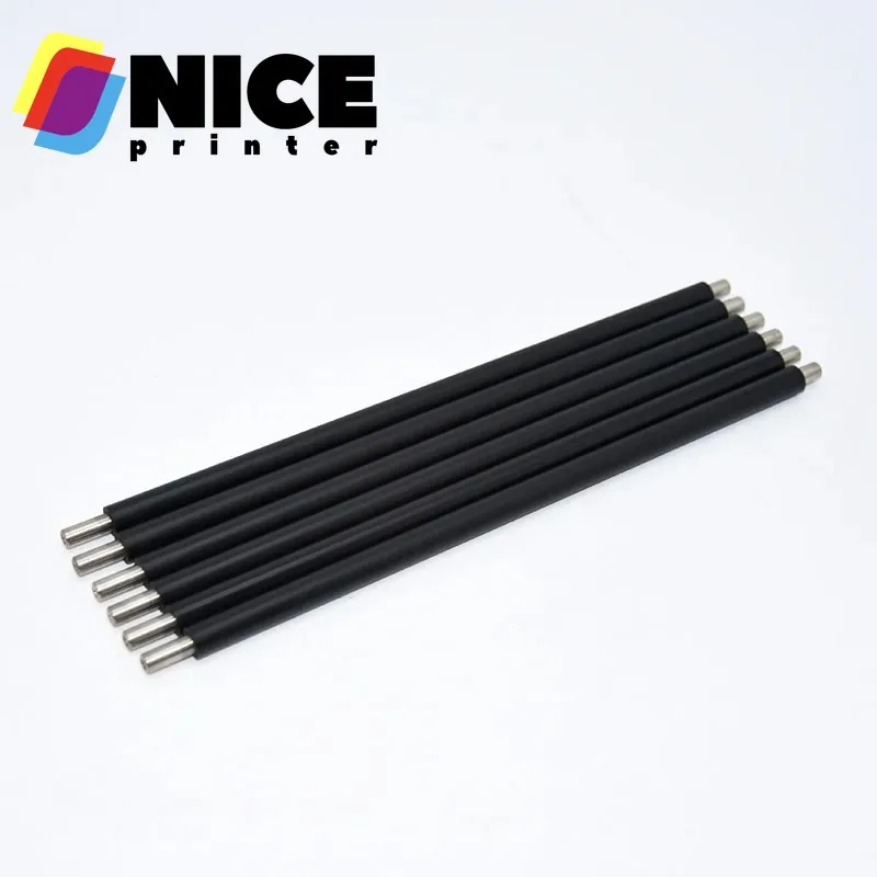 

Первичный зарядный ролик для Kyocera FS 2100 4100 4200 4300 P3045 P3050 P3055 P3060 M3040 M3145 M3540 M3550 M3560 M3645 M3655, 10 шт.