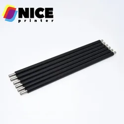 10PCS Primary Charge Roller for Kyocera FS 2100 4100 4200 4300 P3045 P3050 P3055 P3060 M3040 M3145 M3540 M3550 M3560 M3645 M3655