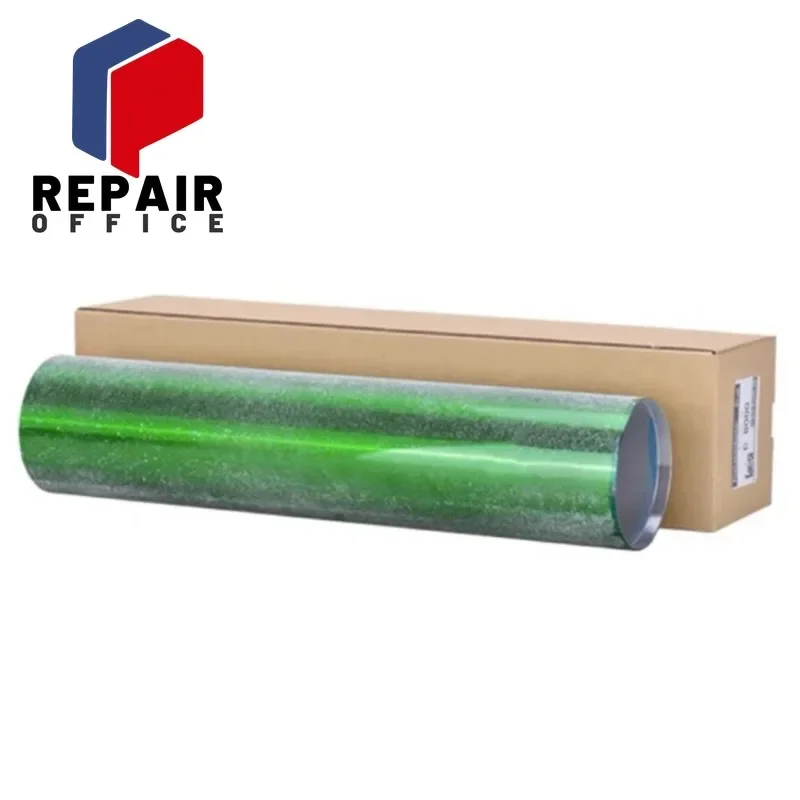 Japan OPC Drum For Konica Minolta Bizhub PRESS C8000 C1085 C1100 C6085 Without Gear A1RFA330-Drum